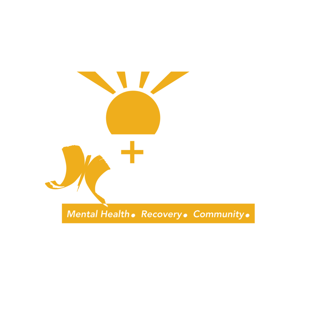 Hope+FCS 2clr vertrev