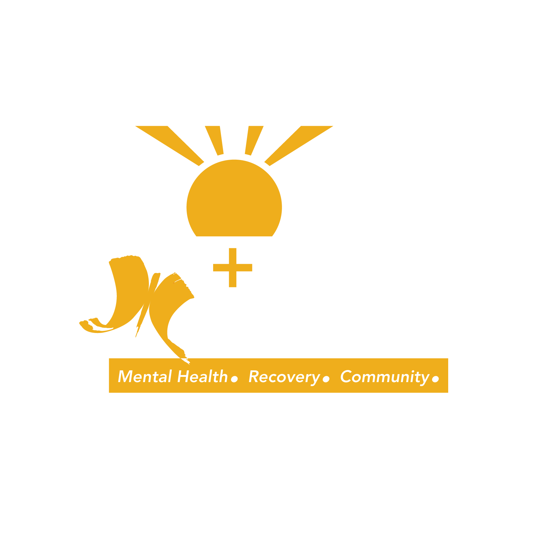 Hope Community Services