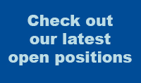 Careers